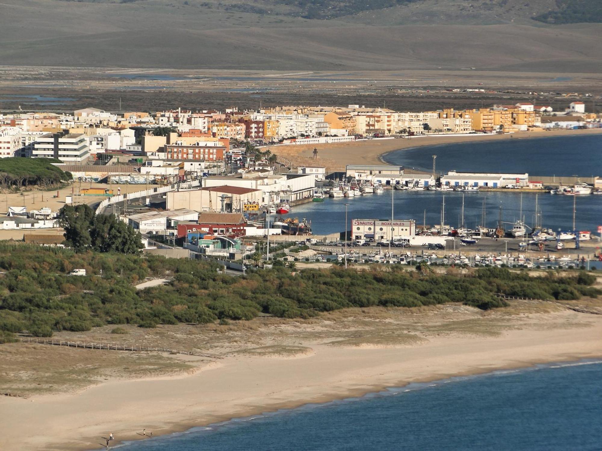 Nuro Hotel