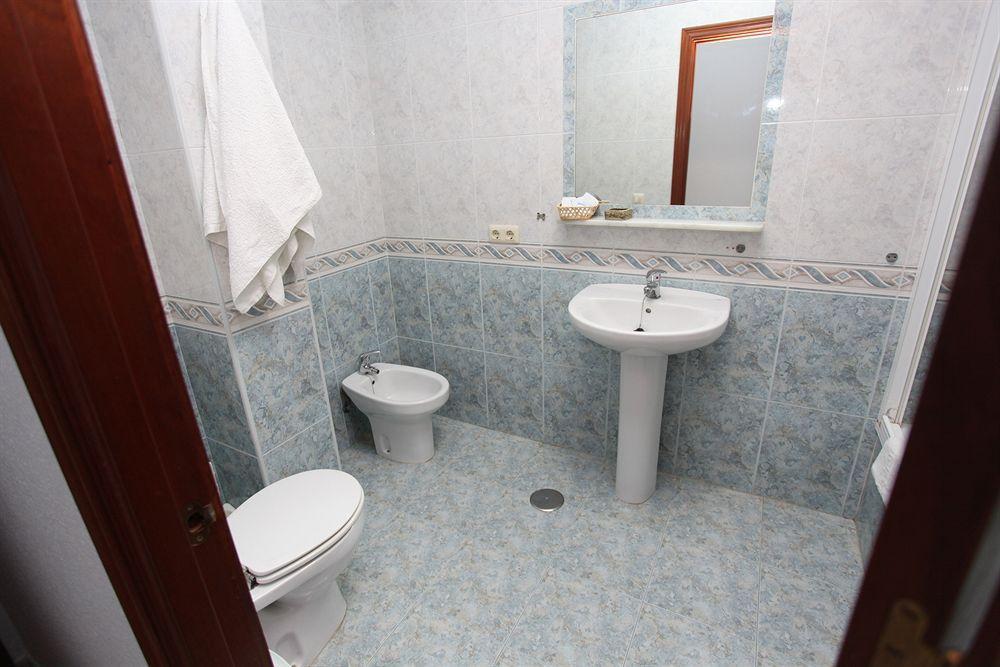 Hotel Nuro *