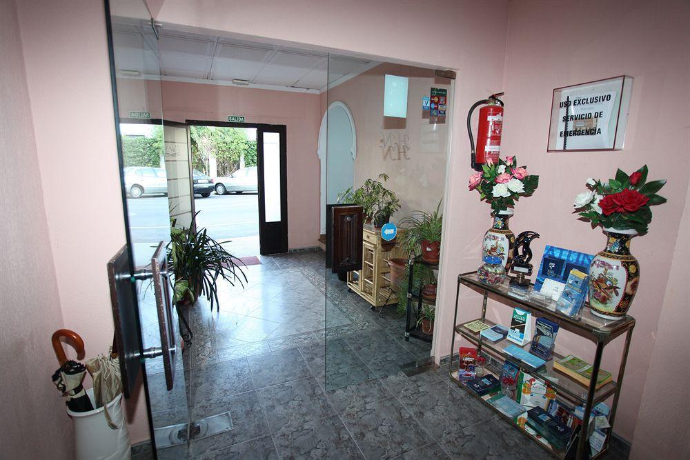 Hotel Nuro *