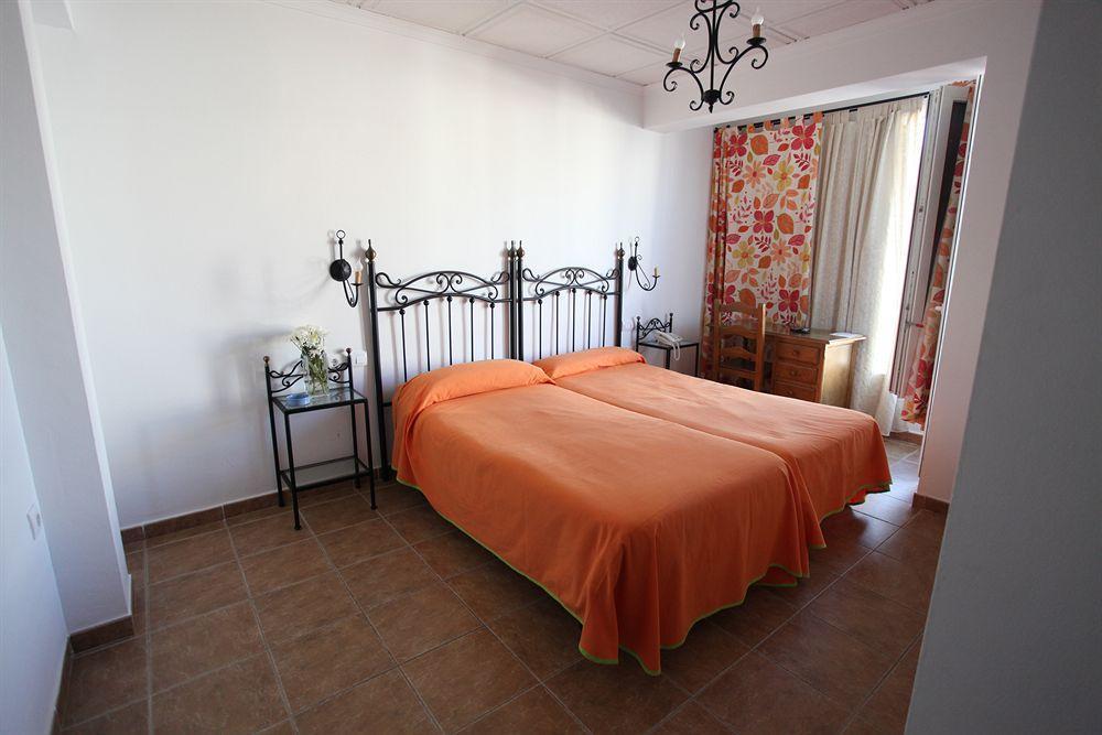 Hotel Nuro