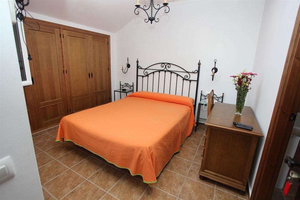 Hotel Nuro *