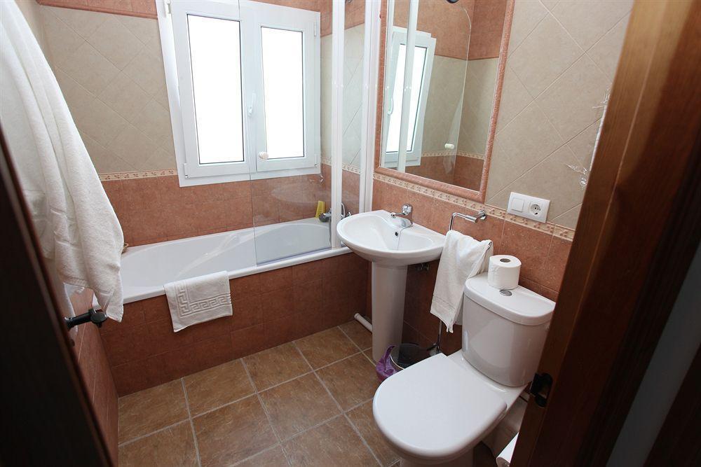 Hotel Nuro