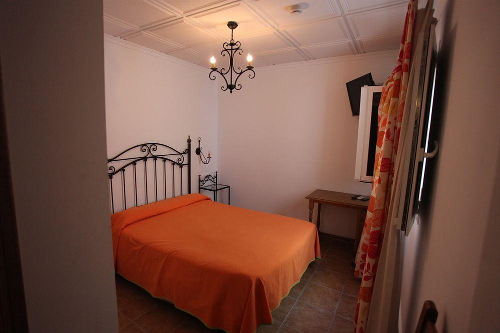 Hotel Nuro *