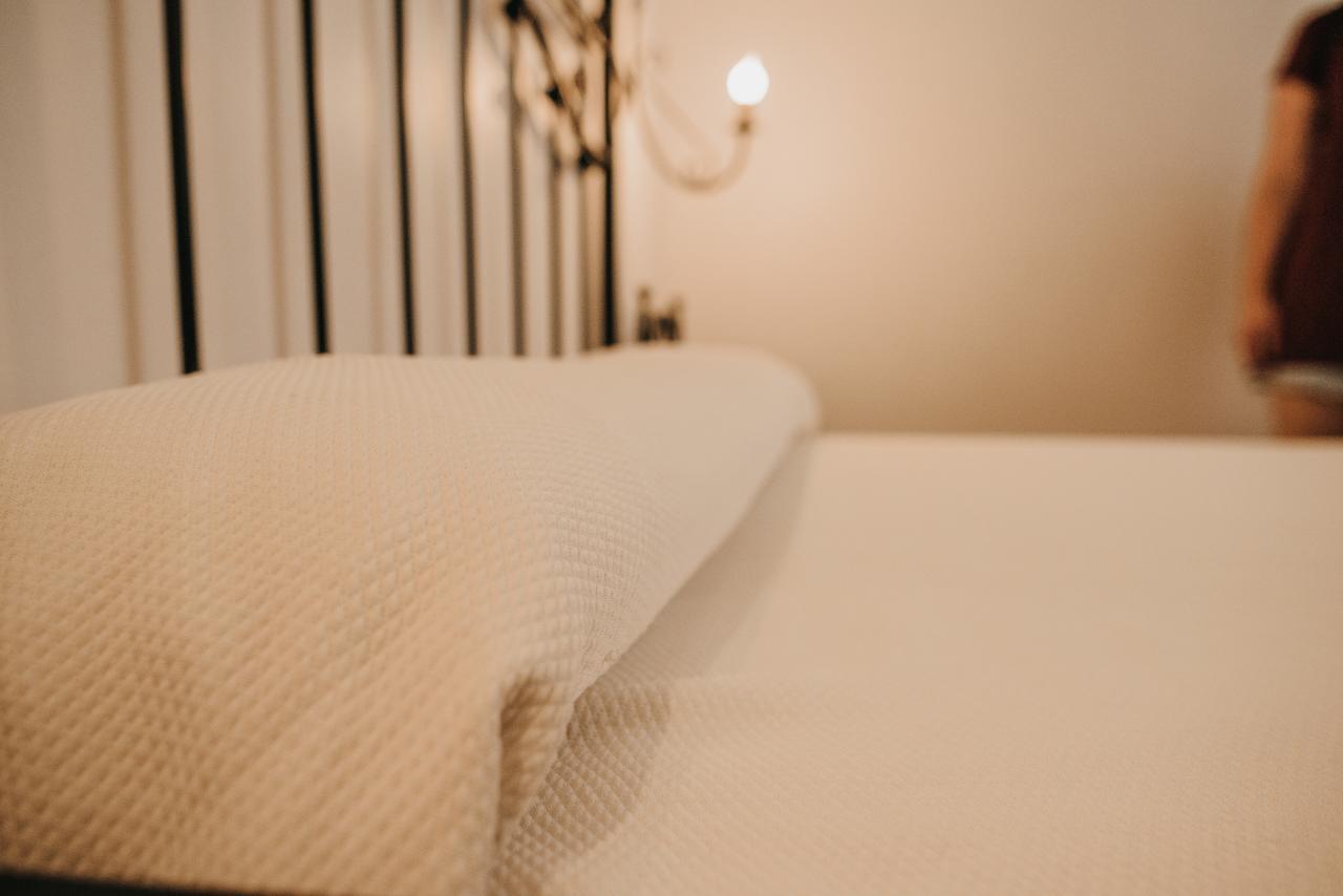 Nuro Hotel Barbate