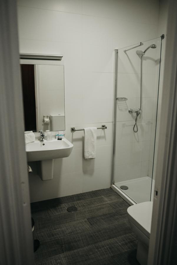 Hotel Nuro