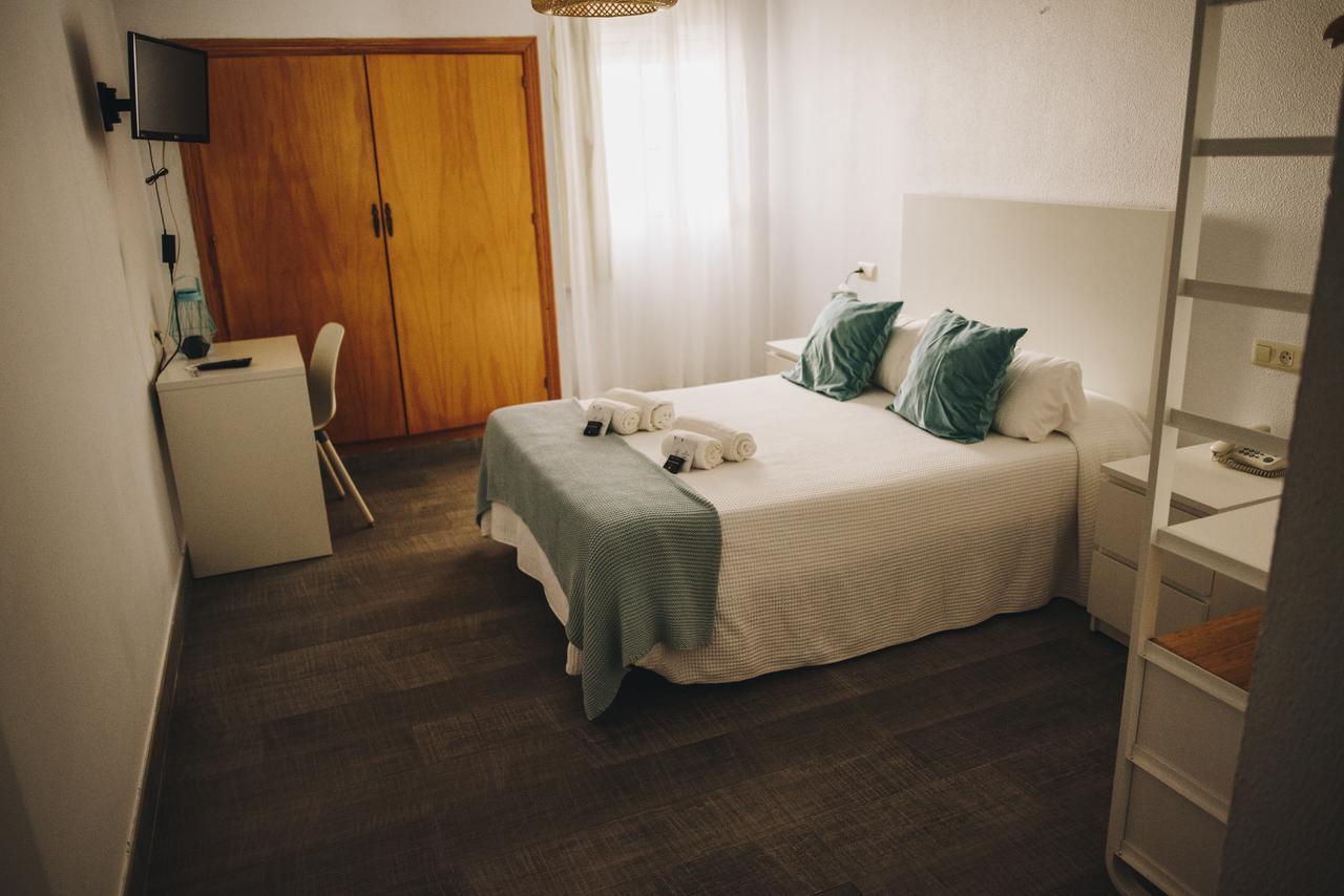 Hotel Nuro