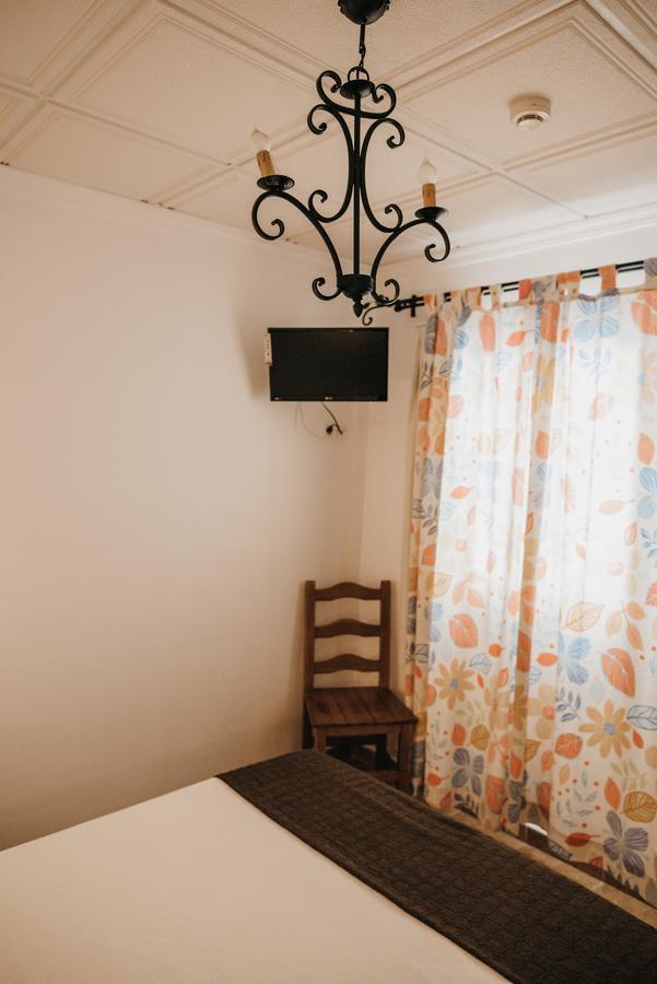 Nuro Hotel