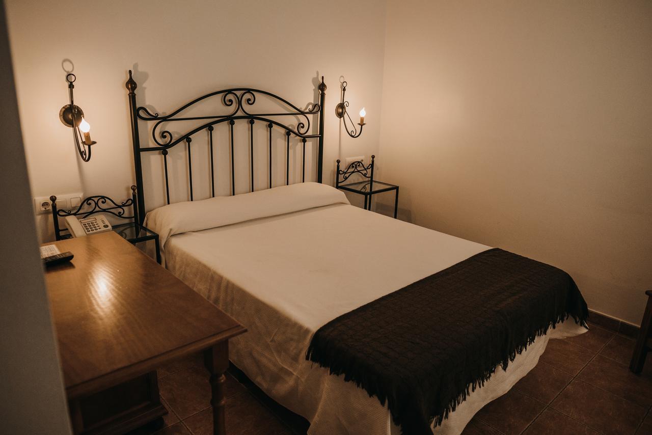 Nuro Hotel *