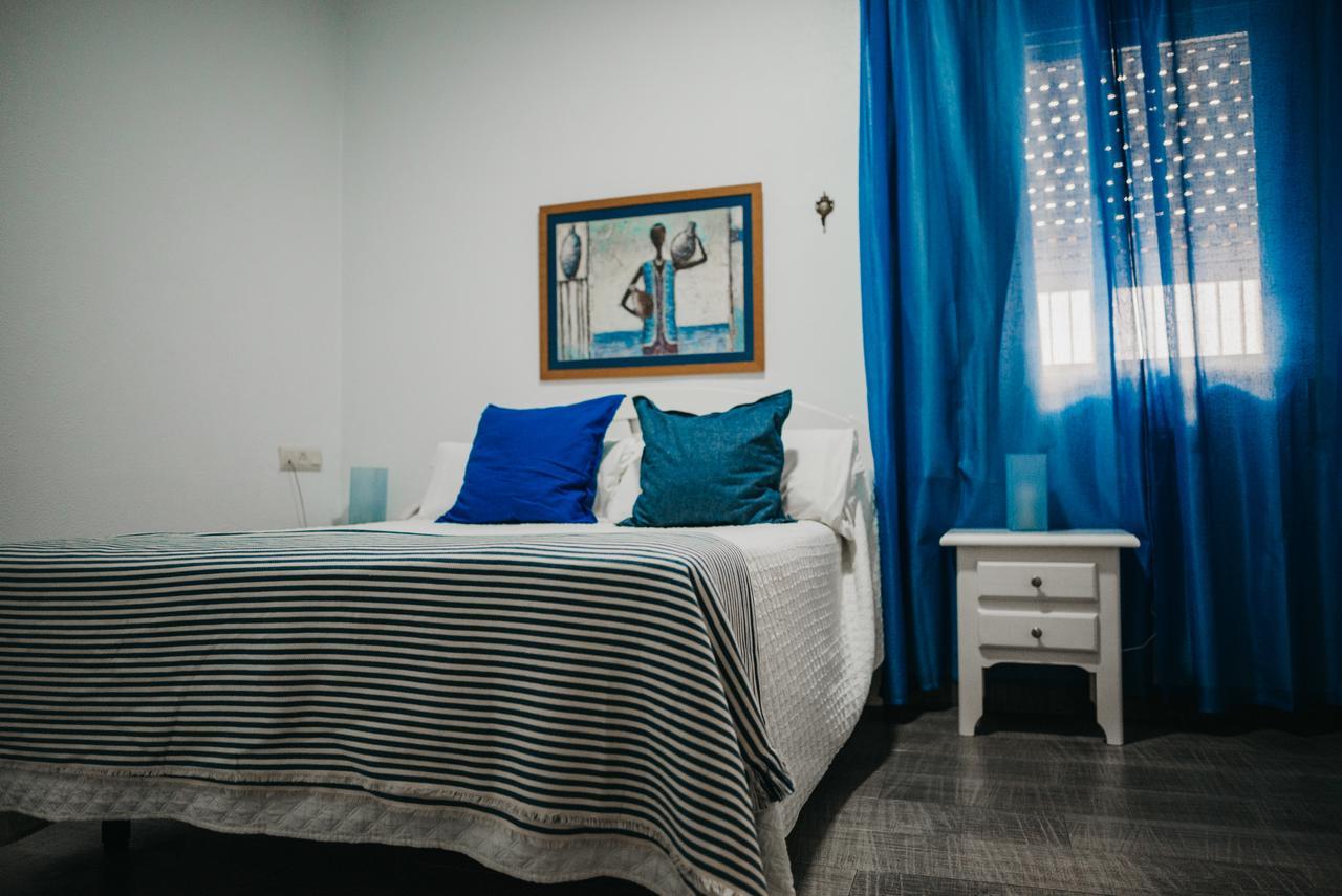 Nuro Hotel
