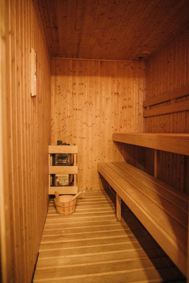 Nuro Hotel