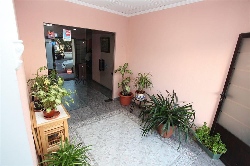 Hotel Nuro *