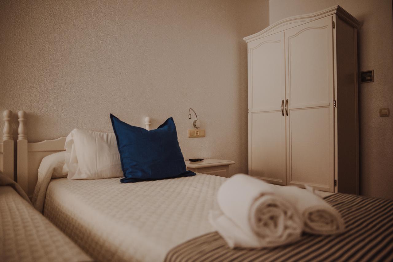Hotel Nuro *
